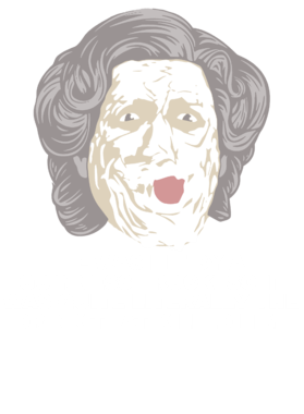 https://s3.us-west-1.wasabisys.com/ecart-content/jokershirts.com/overlays/353/116/35311693.png img