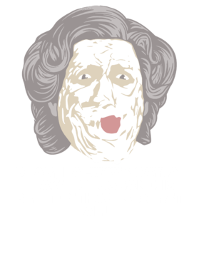 https://s3.us-west-1.wasabisys.com/ecart-content/jokershirts.com/overlays/353/116/35311695.png img