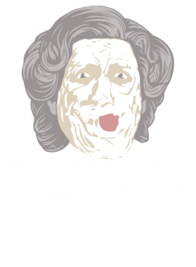 https://s3.us-west-1.wasabisys.com/ecart-content/jokershirts.com/overlays/353/116/35311697.png img