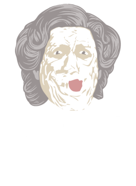 https://s3.us-west-1.wasabisys.com/ecart-content/jokershirts.com/overlays/353/116/35311699.png img