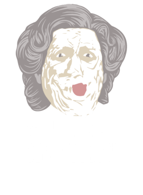 https://s3.us-west-1.wasabisys.com/ecart-content/jokershirts.com/overlays/353/117/35311703.png img