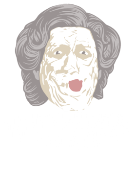 https://s3.us-west-1.wasabisys.com/ecart-content/jokershirts.com/overlays/353/117/35311709.png img