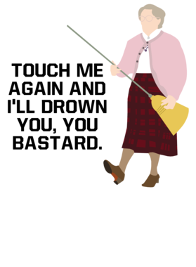 https://s3.us-west-1.wasabisys.com/ecart-content/jokershirts.com/overlays/353/117/35311722.png img