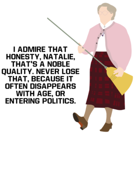 https://s3.us-west-1.wasabisys.com/ecart-content/jokershirts.com/overlays/353/117/35311732.png img