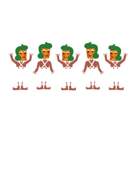 https://s3.us-west-1.wasabisys.com/ecart-content/jokershirts.com/overlays/353/120/35312016.png img