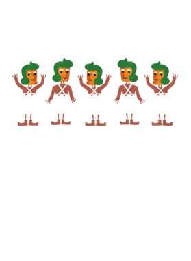 https://s3.us-west-1.wasabisys.com/ecart-content/jokershirts.com/overlays/353/120/35312018.png img