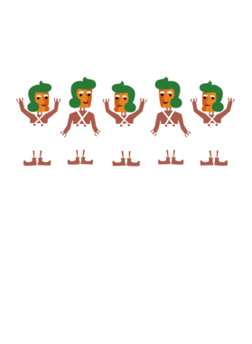 https://s3.us-west-1.wasabisys.com/ecart-content/jokershirts.com/overlays/353/120/35312019.png img