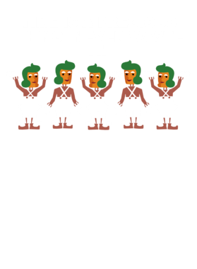 https://s3.us-west-1.wasabisys.com/ecart-content/jokershirts.com/overlays/353/120/35312020.png img