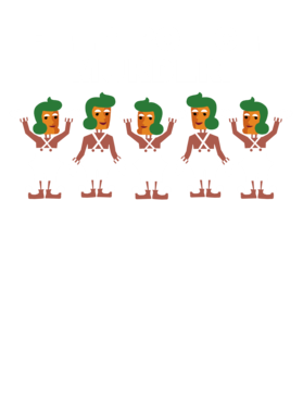 https://s3.us-west-1.wasabisys.com/ecart-content/jokershirts.com/overlays/353/120/35312021.png img