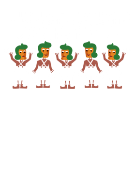 https://s3.us-west-1.wasabisys.com/ecart-content/jokershirts.com/overlays/353/120/35312022.png img