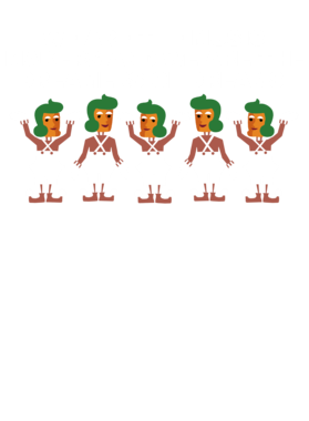 https://s3.us-west-1.wasabisys.com/ecart-content/jokershirts.com/overlays/353/120/35312024.png img
