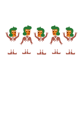 https://s3.us-west-1.wasabisys.com/ecart-content/jokershirts.com/overlays/353/120/35312025.png img