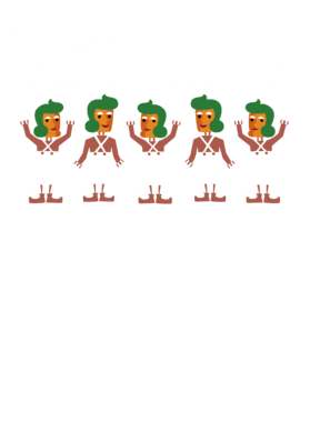 https://s3.us-west-1.wasabisys.com/ecart-content/jokershirts.com/overlays/353/120/35312027.png img