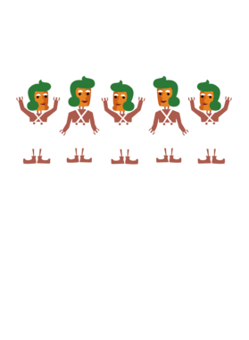 https://s3.us-west-1.wasabisys.com/ecart-content/jokershirts.com/overlays/353/120/35312028.png img