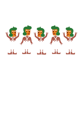 https://s3.us-west-1.wasabisys.com/ecart-content/jokershirts.com/overlays/353/120/35312030.png img