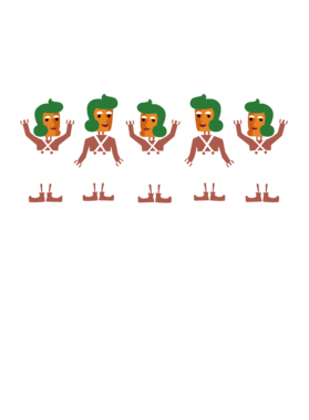 https://s3.us-west-1.wasabisys.com/ecart-content/jokershirts.com/overlays/353/120/35312031.png img