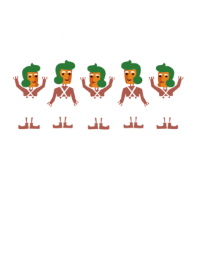 https://s3.us-west-1.wasabisys.com/ecart-content/jokershirts.com/overlays/353/120/35312032.png img
