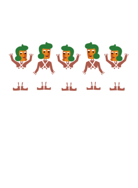 https://s3.us-west-1.wasabisys.com/ecart-content/jokershirts.com/overlays/353/120/35312035.png img