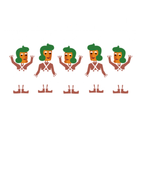https://s3.us-west-1.wasabisys.com/ecart-content/jokershirts.com/overlays/353/120/35312036.png img