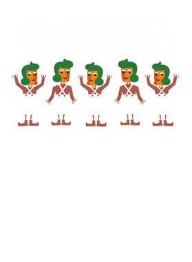 https://s3.us-west-1.wasabisys.com/ecart-content/jokershirts.com/overlays/353/120/35312037.png img