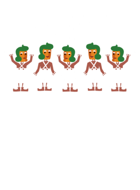 https://s3.us-west-1.wasabisys.com/ecart-content/jokershirts.com/overlays/353/120/35312042.png img