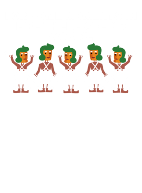 https://s3.us-west-1.wasabisys.com/ecart-content/jokershirts.com/overlays/353/120/35312043.png img