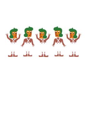 https://s3.us-west-1.wasabisys.com/ecart-content/jokershirts.com/overlays/353/120/35312044.png img