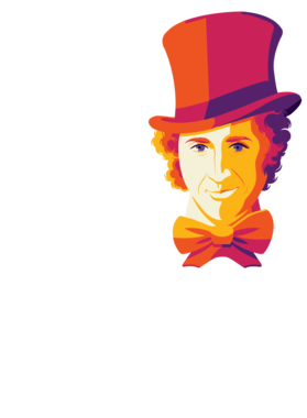 https://s3.us-west-1.wasabisys.com/ecart-content/jokershirts.com/overlays/353/120/35312045.png img