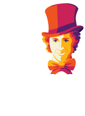 https://s3.us-west-1.wasabisys.com/ecart-content/jokershirts.com/overlays/353/120/35312046.png img