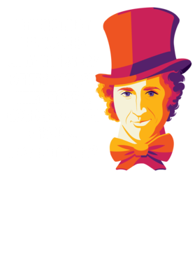 https://s3.us-west-1.wasabisys.com/ecart-content/jokershirts.com/overlays/353/120/35312051.png img