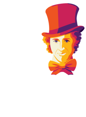 https://s3.us-west-1.wasabisys.com/ecart-content/jokershirts.com/overlays/353/120/35312052.png img