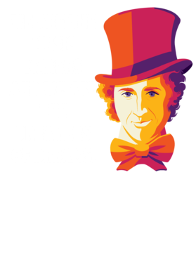 https://s3.us-west-1.wasabisys.com/ecart-content/jokershirts.com/overlays/353/120/35312053.png img