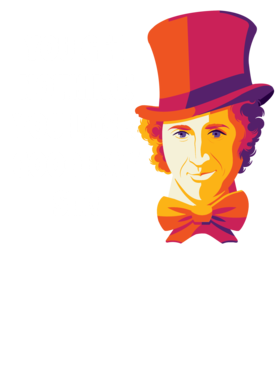 https://s3.us-west-1.wasabisys.com/ecart-content/jokershirts.com/overlays/353/120/35312054.png img