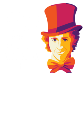 https://s3.us-west-1.wasabisys.com/ecart-content/jokershirts.com/overlays/353/120/35312055.png img