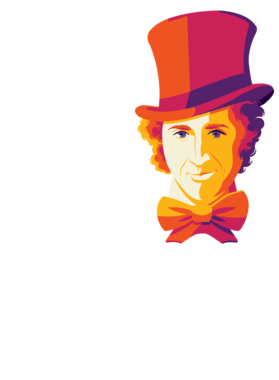 https://s3.us-west-1.wasabisys.com/ecart-content/jokershirts.com/overlays/353/120/35312057.png img