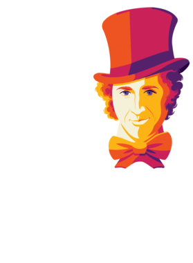 https://s3.us-west-1.wasabisys.com/ecart-content/jokershirts.com/overlays/353/120/35312060.png img