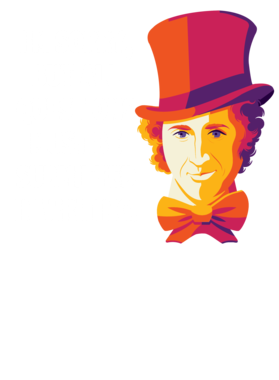 https://s3.us-west-1.wasabisys.com/ecart-content/jokershirts.com/overlays/353/120/35312061.png img