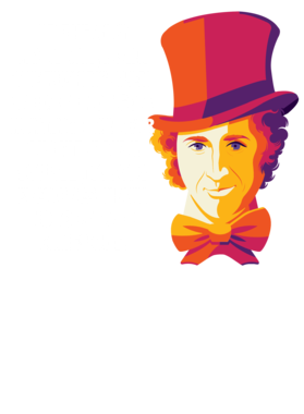 https://s3.us-west-1.wasabisys.com/ecart-content/jokershirts.com/overlays/353/120/35312064.png img