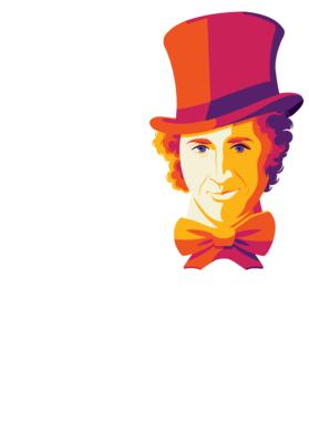 https://s3.us-west-1.wasabisys.com/ecart-content/jokershirts.com/overlays/353/120/35312065.png img