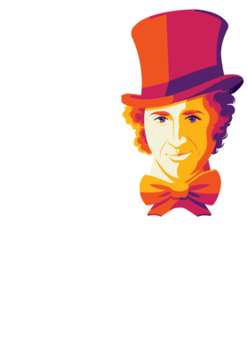 https://s3.us-west-1.wasabisys.com/ecart-content/jokershirts.com/overlays/353/120/35312067.png img