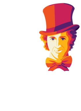 https://s3.us-west-1.wasabisys.com/ecart-content/jokershirts.com/overlays/353/120/35312068.png img