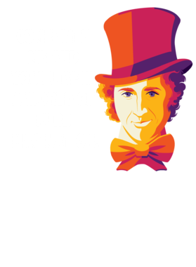 https://s3.us-west-1.wasabisys.com/ecart-content/jokershirts.com/overlays/353/120/35312069.png img
