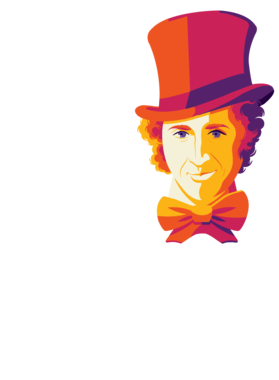 https://s3.us-west-1.wasabisys.com/ecart-content/jokershirts.com/overlays/353/120/35312070.png img