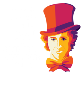 https://s3.us-west-1.wasabisys.com/ecart-content/jokershirts.com/overlays/353/120/35312071.png img