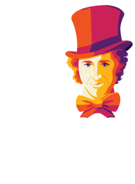 https://s3.us-west-1.wasabisys.com/ecart-content/jokershirts.com/overlays/353/120/35312072.png img