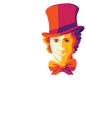 https://s3.us-west-1.wasabisys.com/ecart-content/jokershirts.com/overlays/353/120/35312073.png img