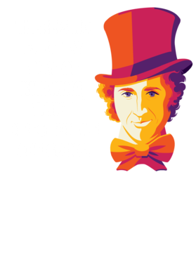 https://s3.us-west-1.wasabisys.com/ecart-content/jokershirts.com/overlays/353/120/35312074.png img