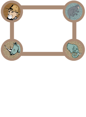 https://s3.us-west-1.wasabisys.com/ecart-content/jokershirts.com/overlays/353/121/35312131.png img