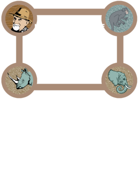 https://s3.us-west-1.wasabisys.com/ecart-content/jokershirts.com/overlays/353/121/35312132.png img