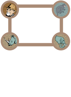 https://s3.us-west-1.wasabisys.com/ecart-content/jokershirts.com/overlays/353/121/35312133.png img